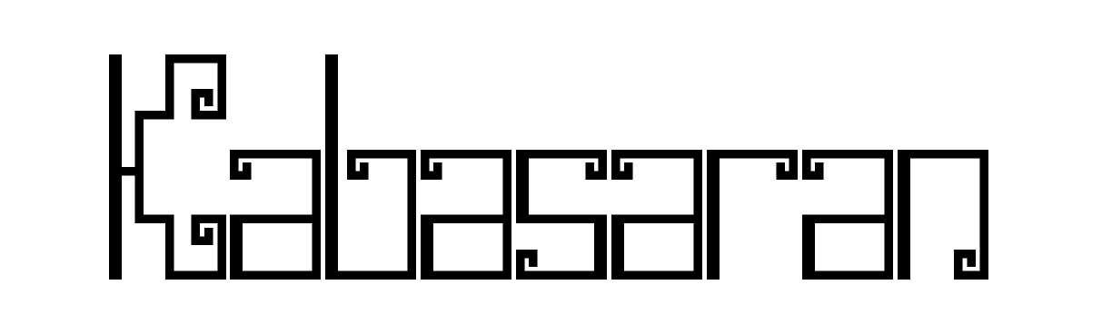 Kabasaran